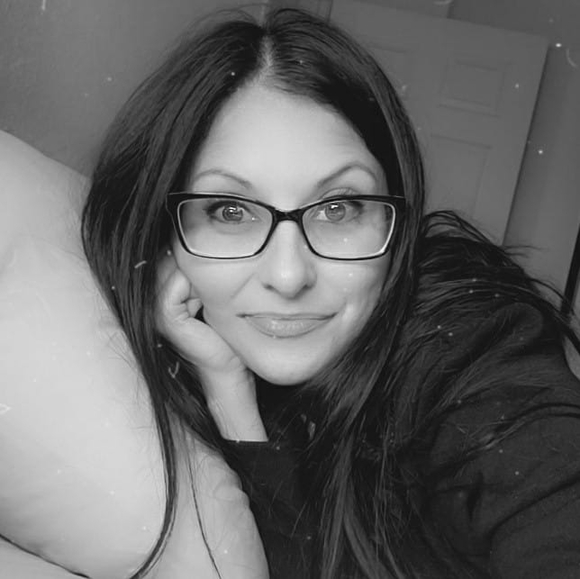 hudsonkylie82